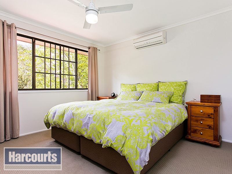 14 Palall Crescent, Ferny Hills QLD 4055