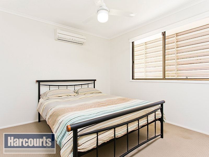 14 Palall Crescent, Ferny Hills QLD 4055