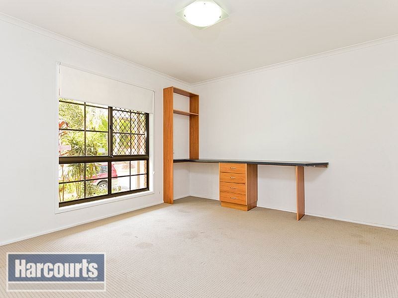 14 Palall Crescent, Ferny Hills QLD 4055