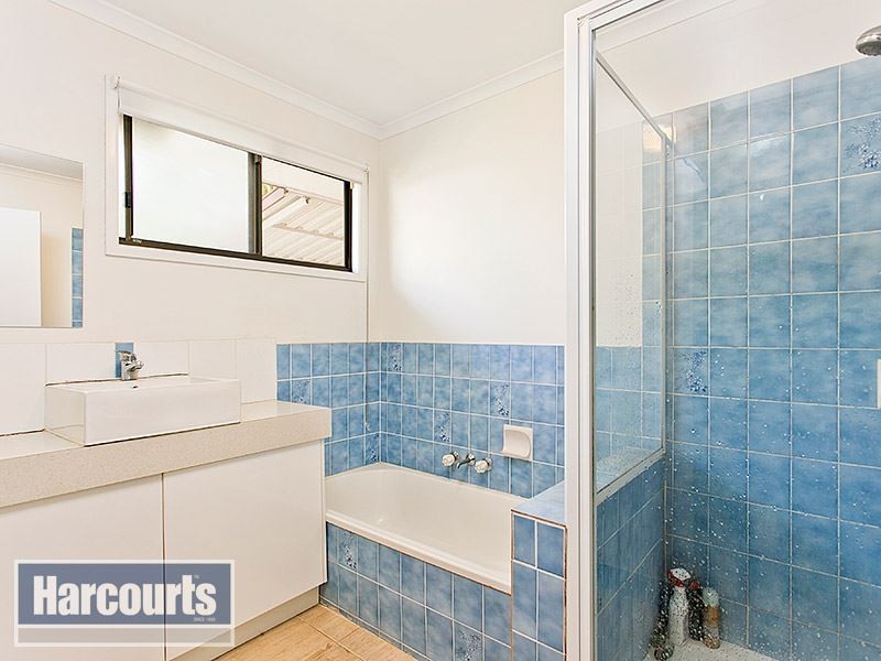 14 Palall Crescent, Ferny Hills QLD 4055