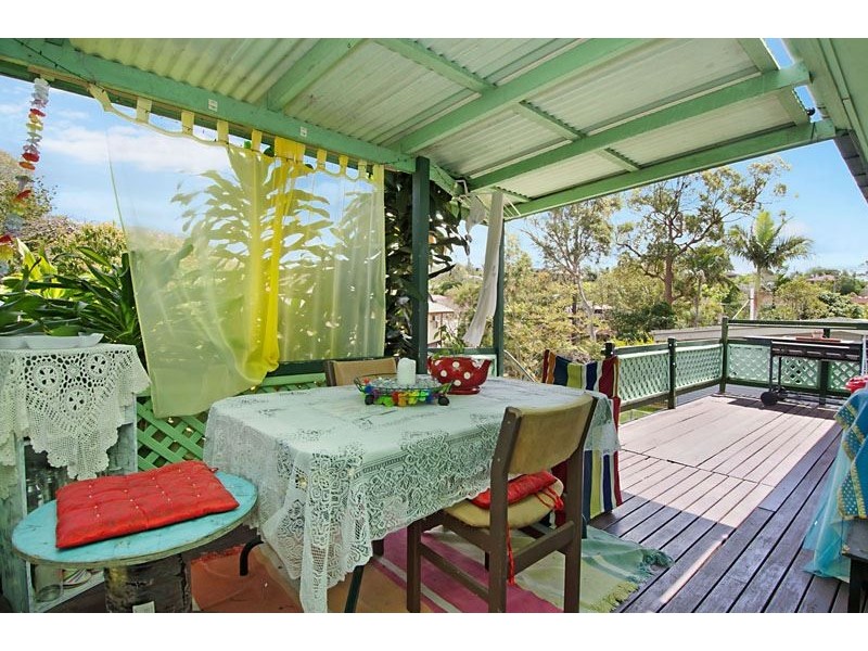 16 Carissa Street, Arana Hills QLD 4054