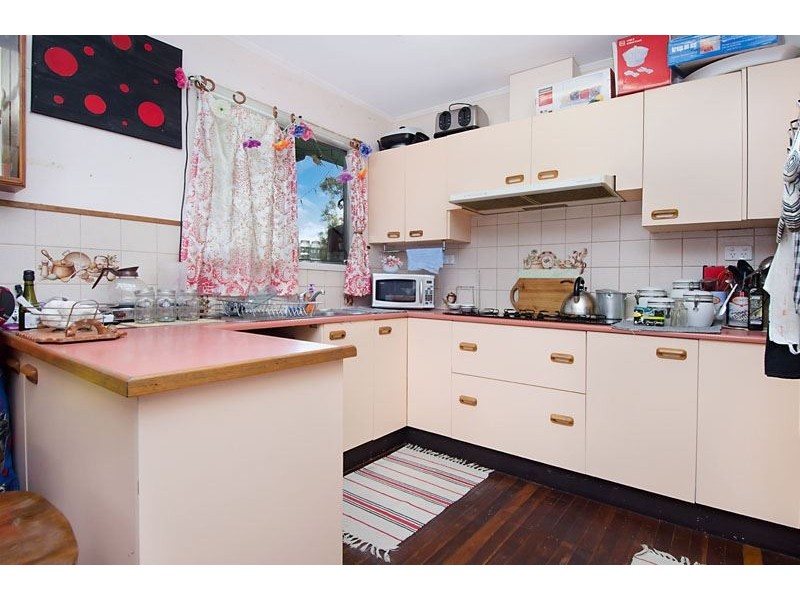 16 Carissa Street, Arana Hills QLD 4054