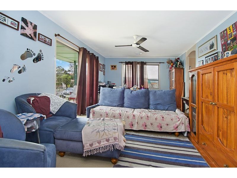 16 Carissa Street, Arana Hills QLD 4054