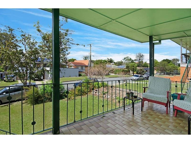 16 Carissa Street, Arana Hills QLD 4054