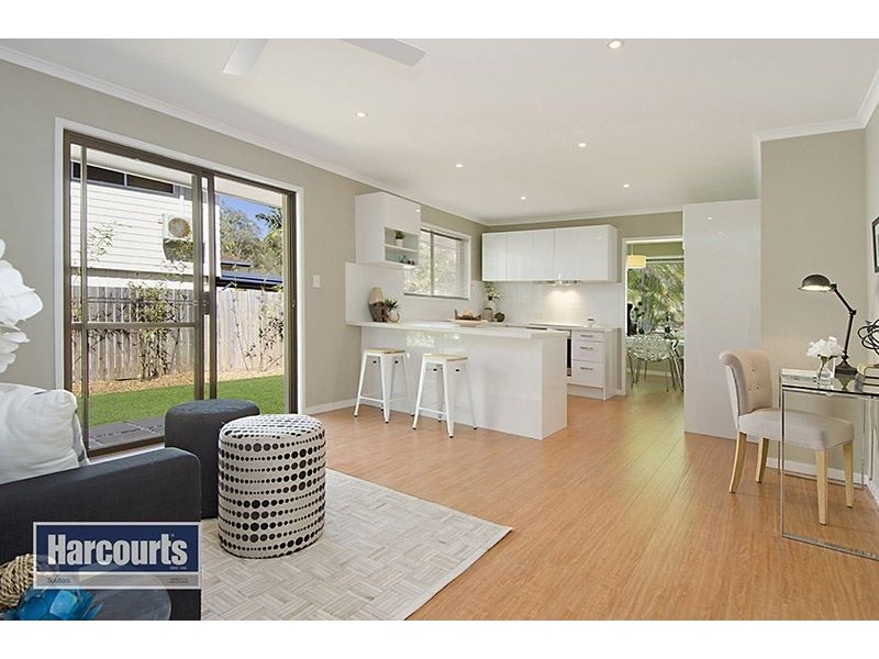 67 Kooya Road, Mitchelton QLD 4053