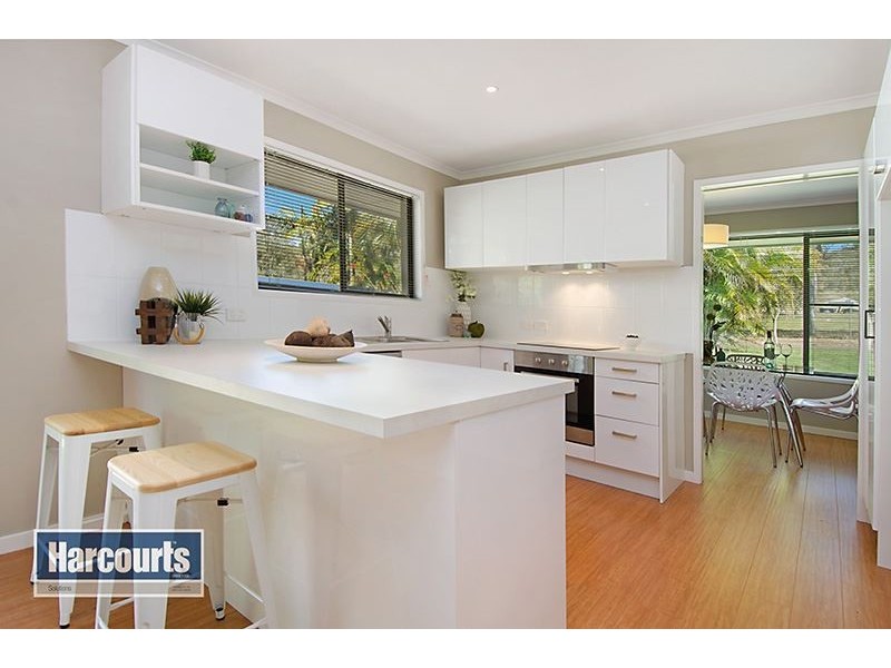 67 Kooya Road, Mitchelton QLD 4053