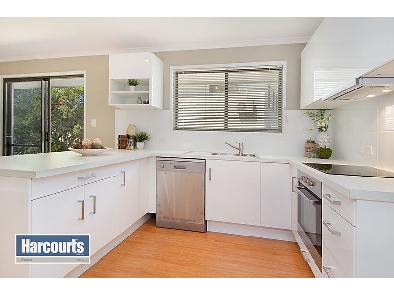 67 Kooya Road, Mitchelton QLD 4053