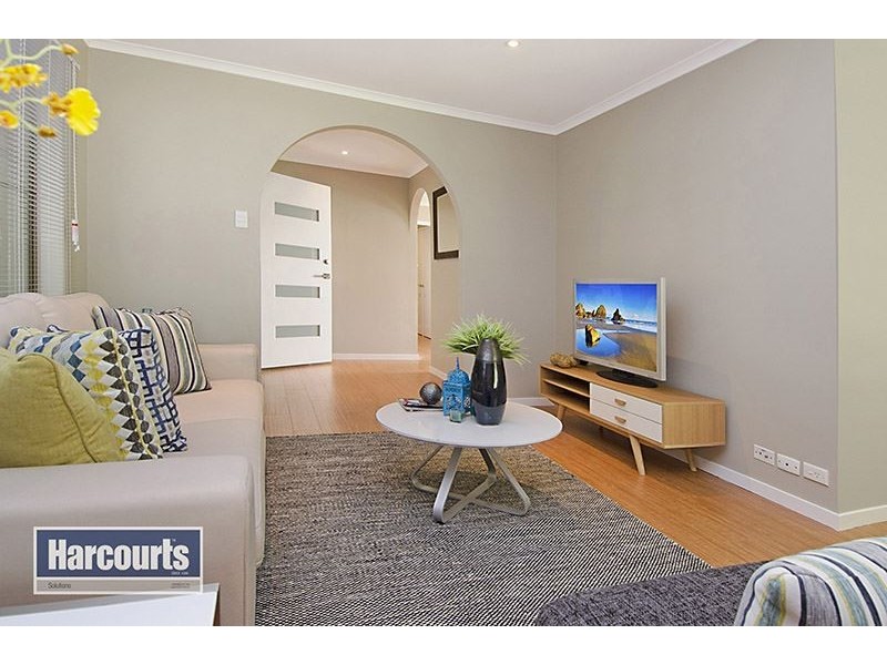 67 Kooya Road, Mitchelton QLD 4053