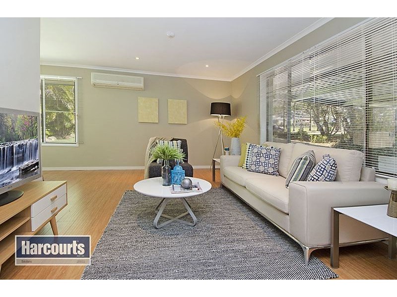 67 Kooya Road, Mitchelton QLD 4053