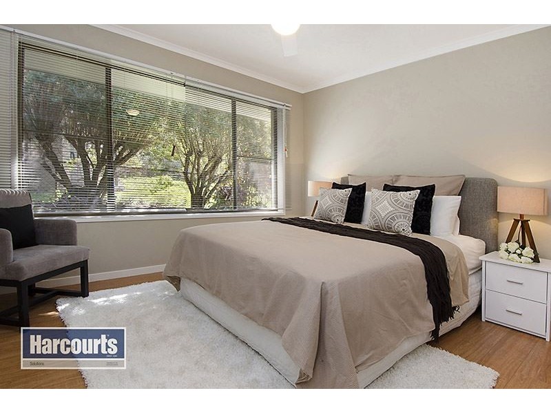 67 Kooya Road, Mitchelton QLD 4053