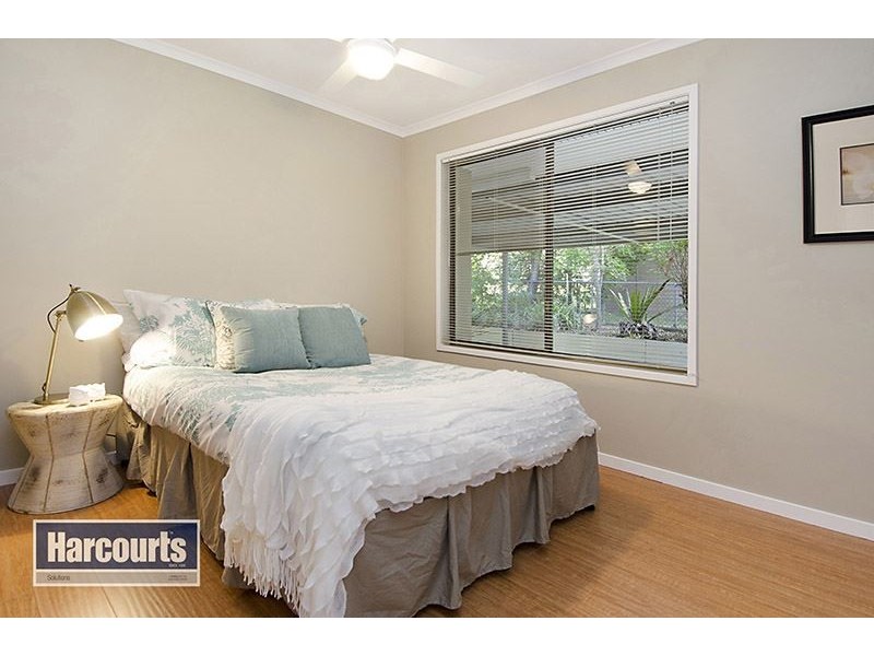 67 Kooya Road, Mitchelton QLD 4053