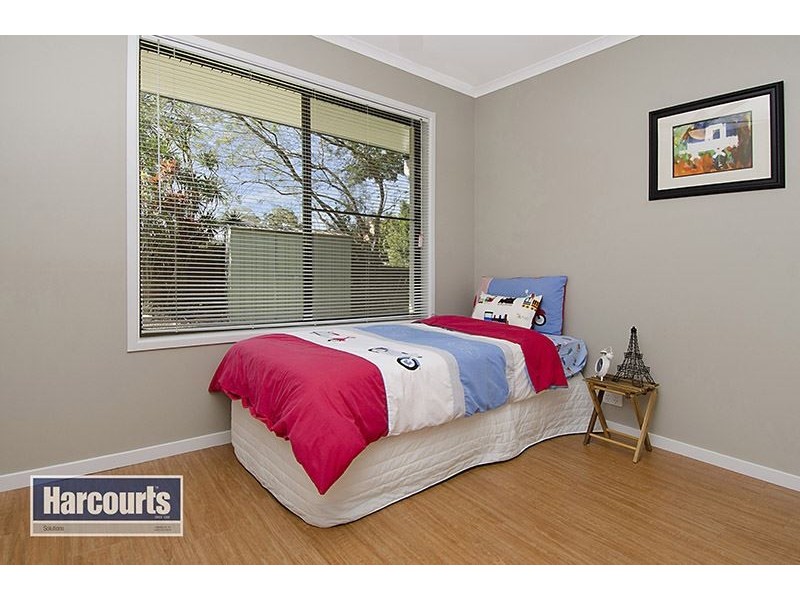 67 Kooya Road, Mitchelton QLD 4053