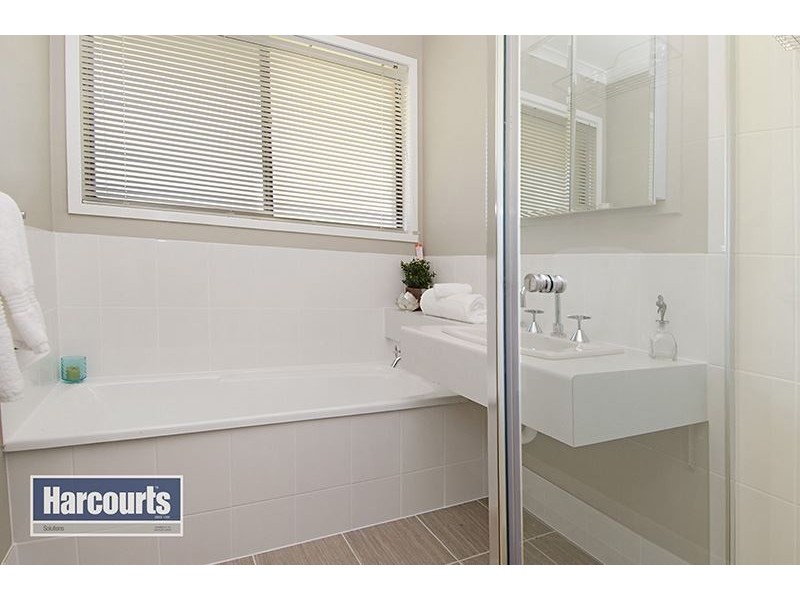 67 Kooya Road, Mitchelton QLD 4053