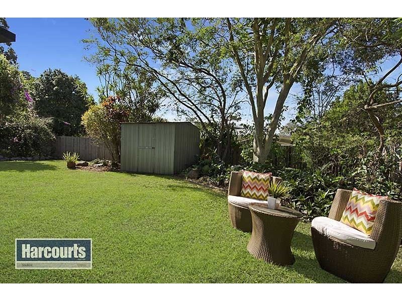 67 Kooya Road, Mitchelton QLD 4053