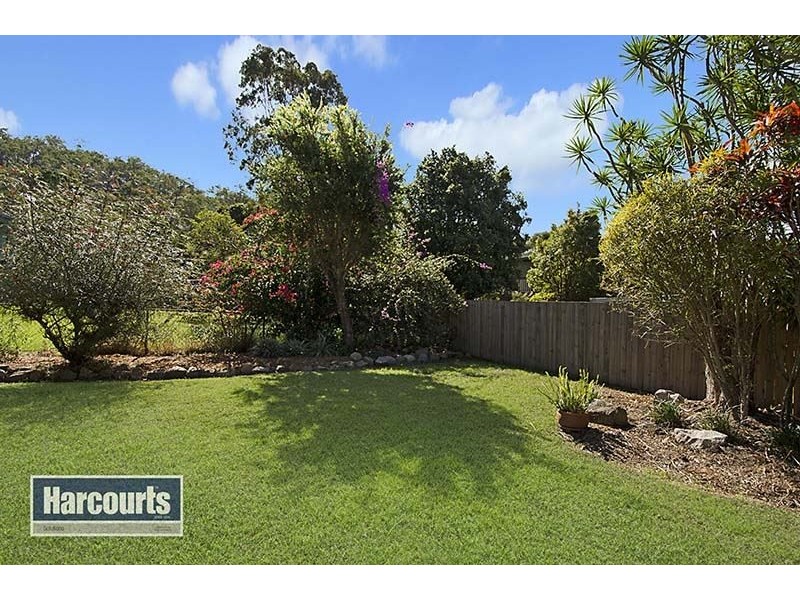 67 Kooya Road, Mitchelton QLD 4053