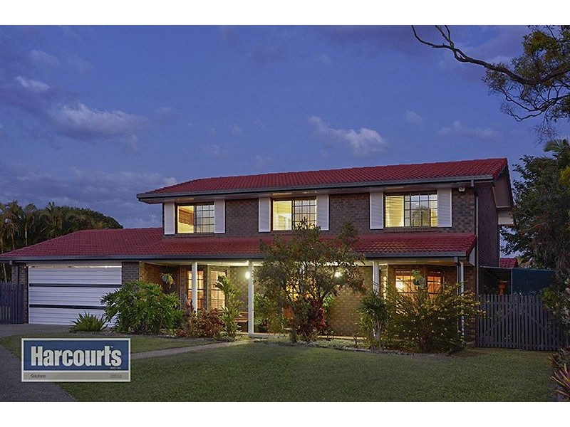 38 Willena Street, Boondall QLD 4034