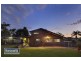 38 Willena Street, Boondall QLD 4034