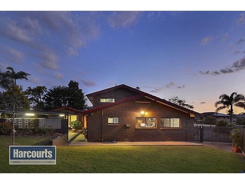 38 Willena Street, Boondall QLD 4034