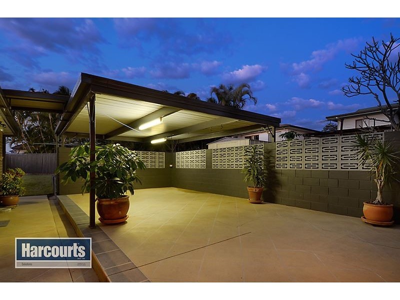 38 Willena Street, Boondall QLD 4034