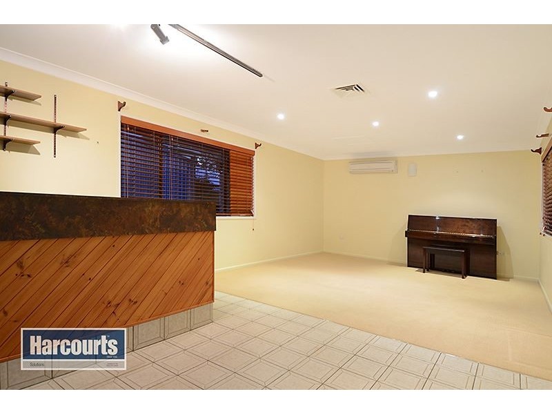 38 Willena Street, Boondall QLD 4034