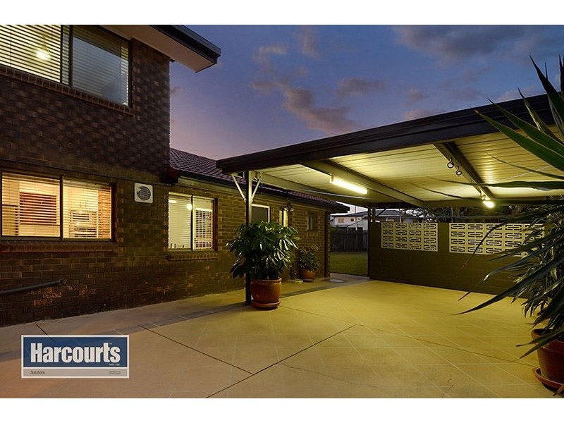 38 Willena Street, Boondall QLD 4034