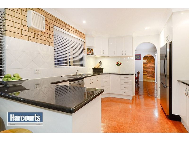 38 Willena Street, Boondall QLD 4034