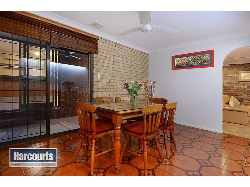 38 Willena Street, Boondall QLD 4034