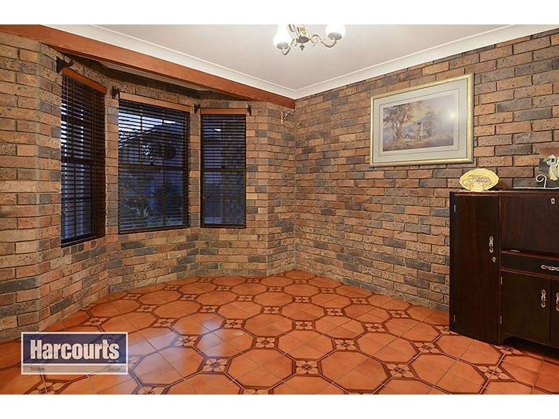 38 Willena Street, Boondall QLD 4034