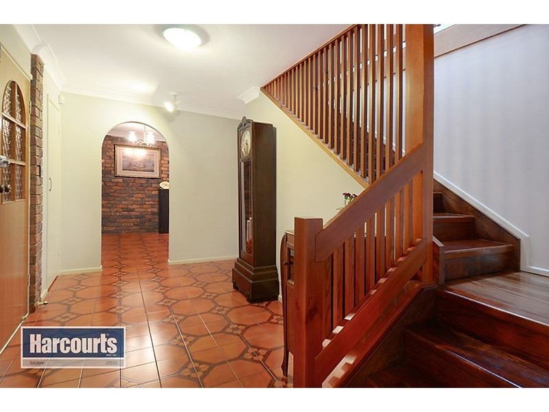 38 Willena Street, Boondall QLD 4034