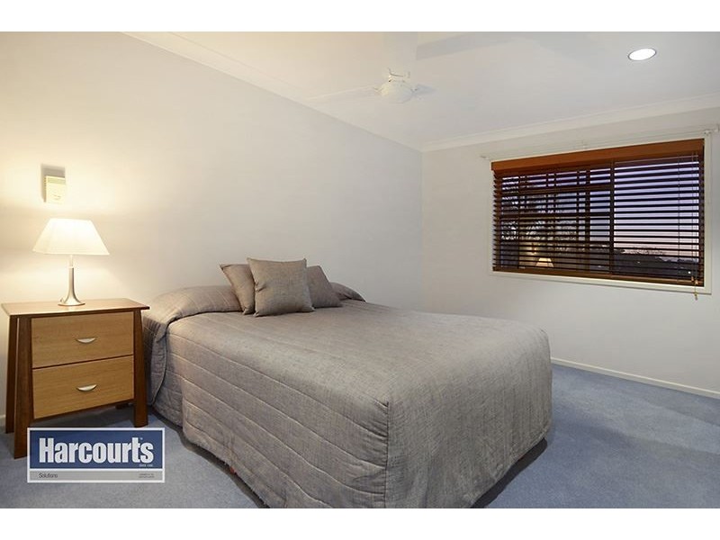 38 Willena Street, Boondall QLD 4034