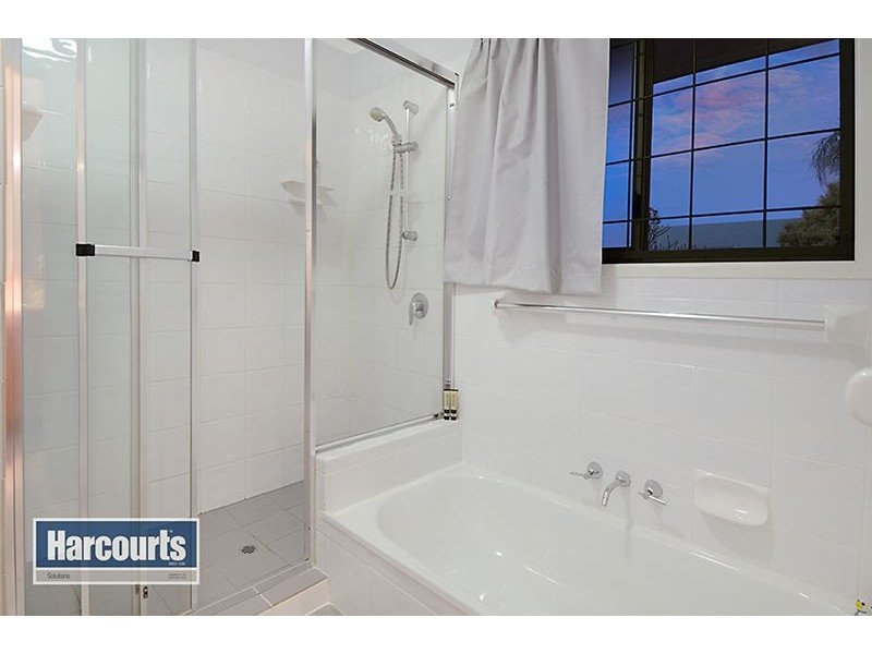 38 Willena Street, Boondall QLD 4034