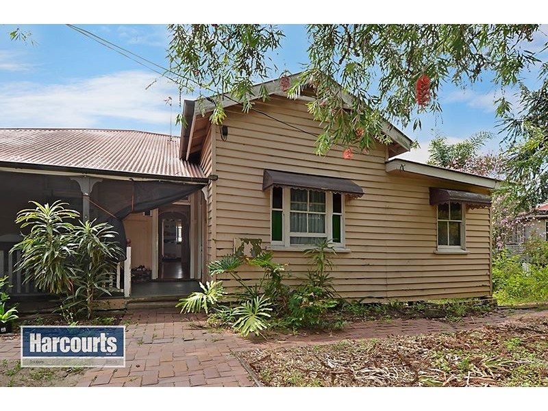 104 Herston Road, Kelvin Grove QLD 4059