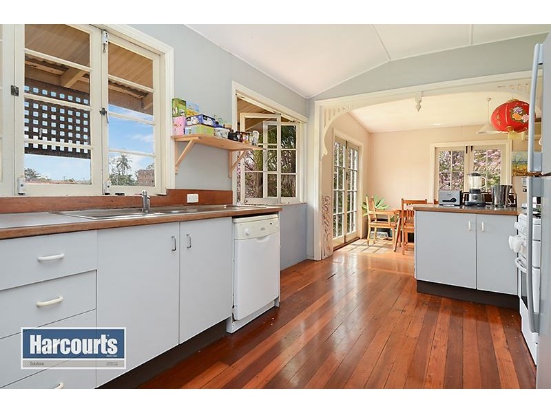 104 Herston Road, Kelvin Grove QLD 4059