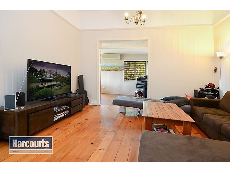 104 Herston Road, Kelvin Grove QLD 4059