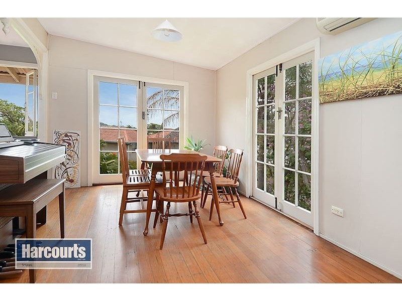 104 Herston Road, Kelvin Grove QLD 4059