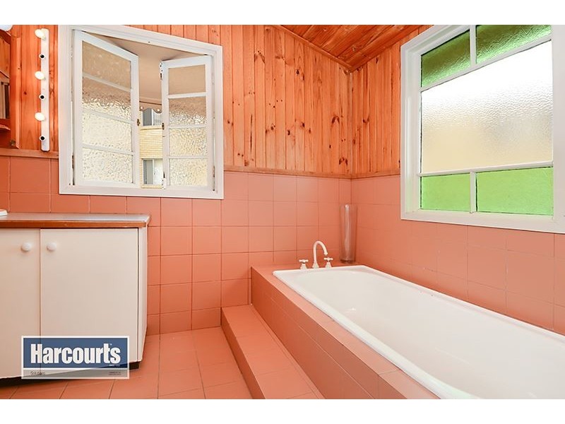 104 Herston Road, Kelvin Grove QLD 4059