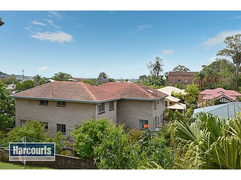 104 Herston Road, Kelvin Grove QLD 4059