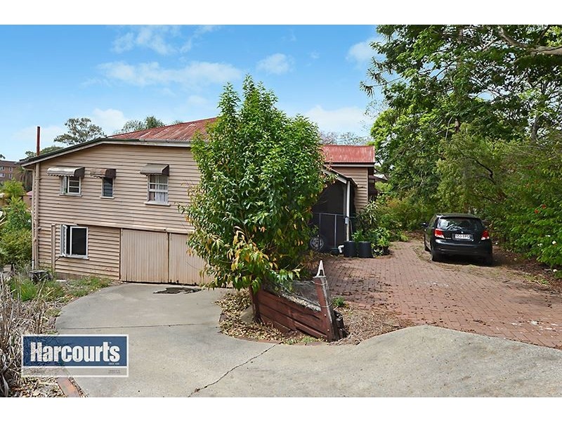 104 Herston Road, Kelvin Grove QLD 4059