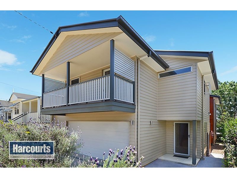 117 Grays Road, Gaythorne QLD 4051