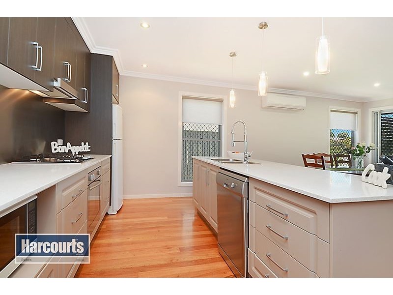 117 Grays Road, Gaythorne QLD 4051