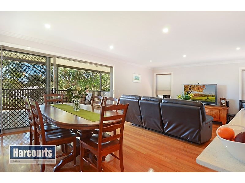 117 Grays Road, Gaythorne QLD 4051