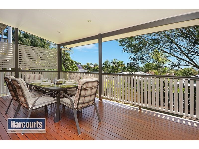 117 Grays Road, Gaythorne QLD 4051