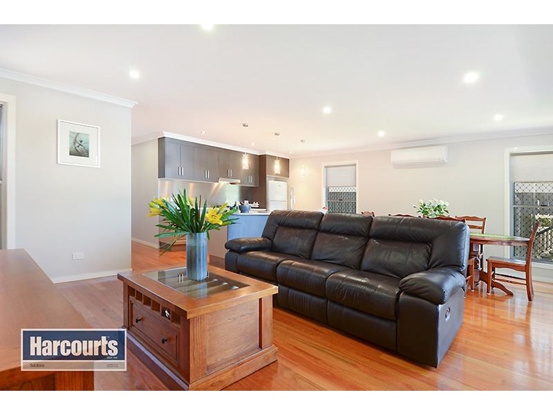 117 Grays Road, Gaythorne QLD 4051