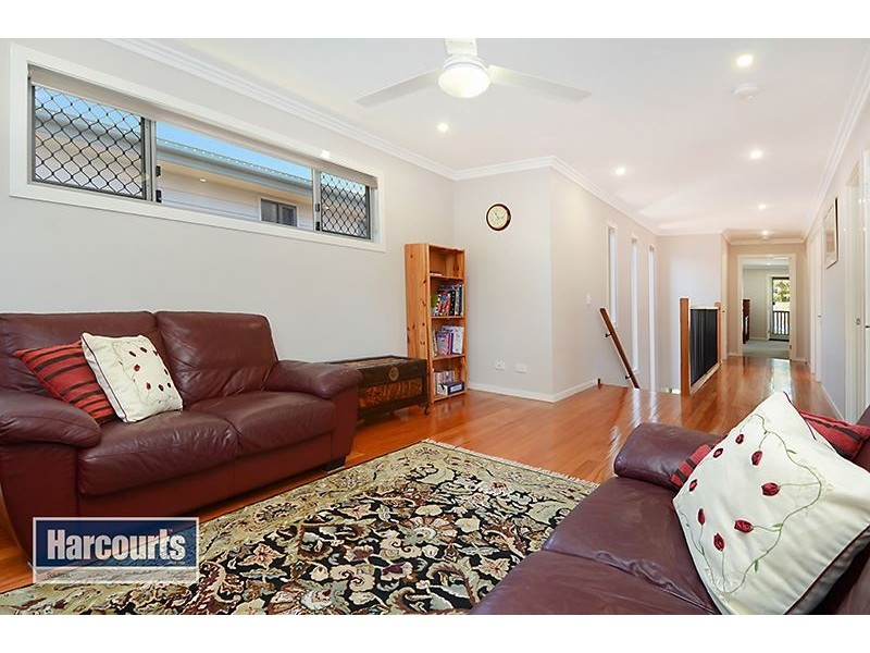 117 Grays Road, Gaythorne QLD 4051