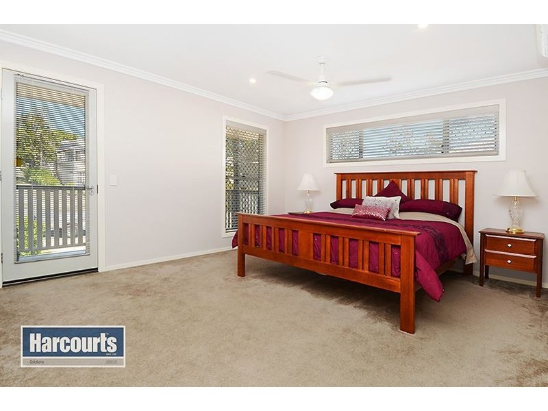 117 Grays Road, Gaythorne QLD 4051