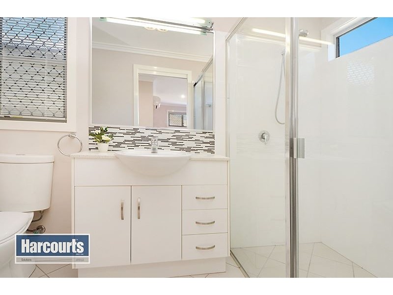 117 Grays Road, Gaythorne QLD 4051