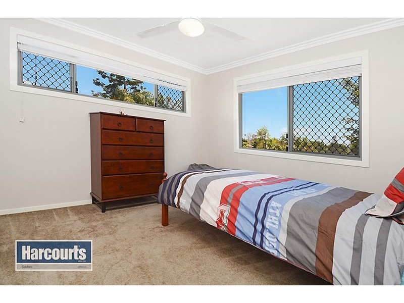 117 Grays Road, Gaythorne QLD 4051