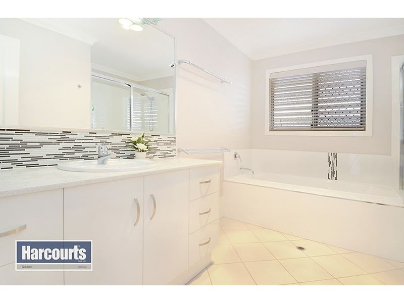 117 Grays Road, Gaythorne QLD 4051