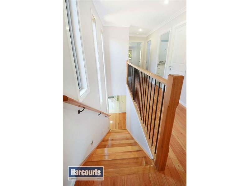 117 Grays Road, Gaythorne QLD 4051