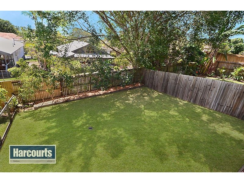 117 Grays Road, Gaythorne QLD 4051